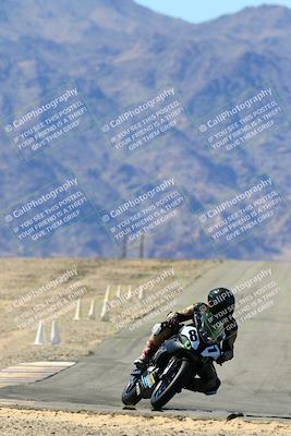 media/Mar-12-2022-SoCal Trackdays (Sat) [[152081554b]]/Turn 10 Braking Zone (11am)/